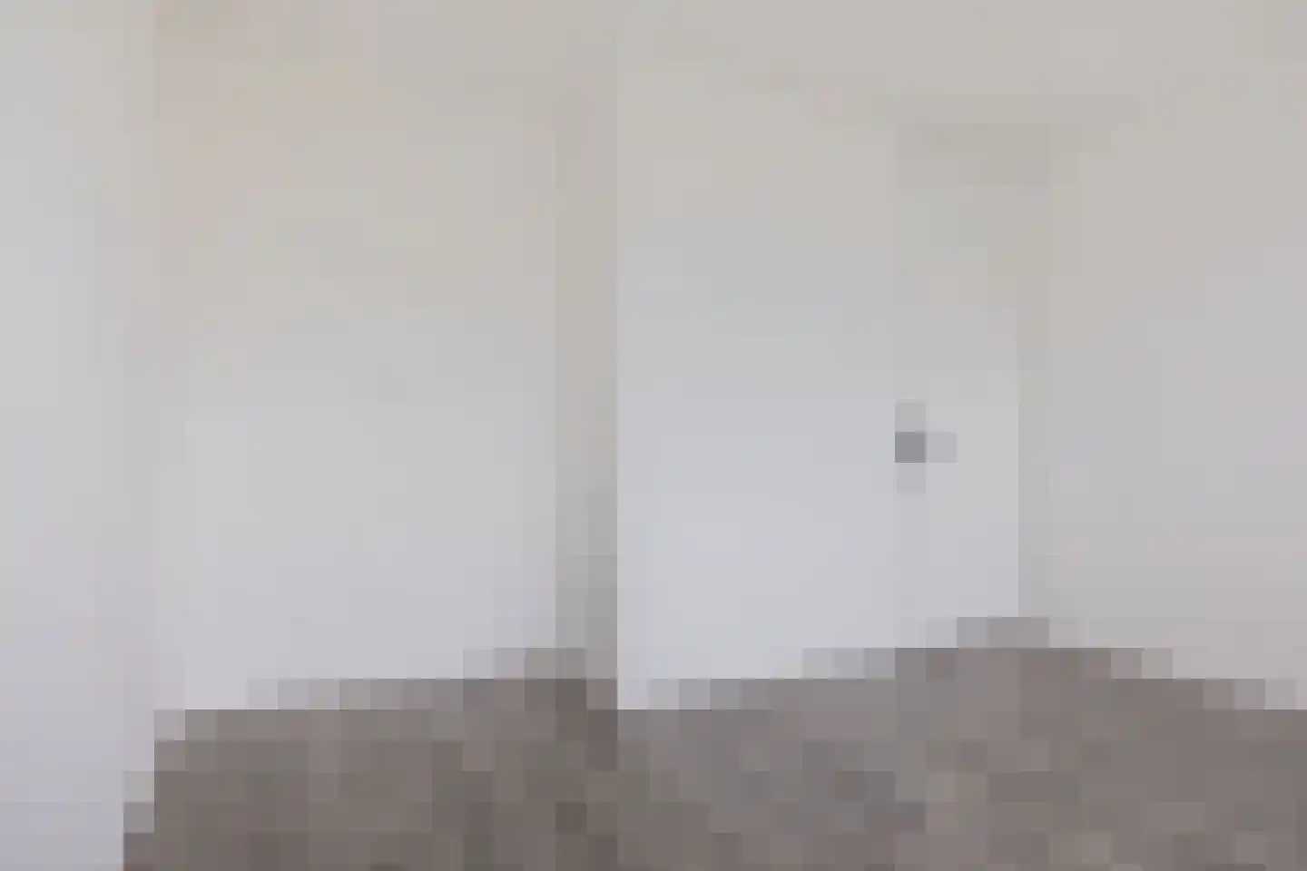 De Lemzijde 41 Emmen thumbnail 22