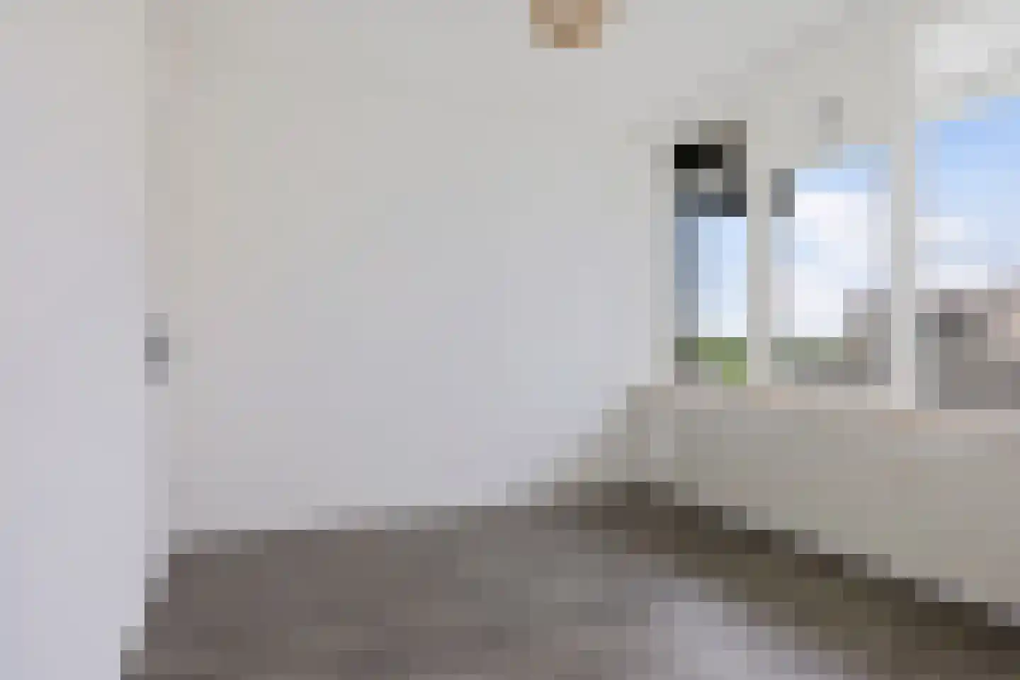 De Lemzijde 41 Emmen thumbnail 23
