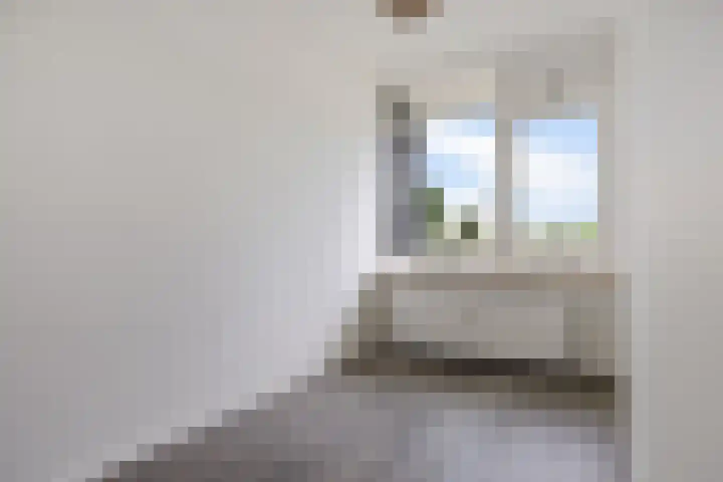 De Lemzijde 41 Emmen thumbnail 25
