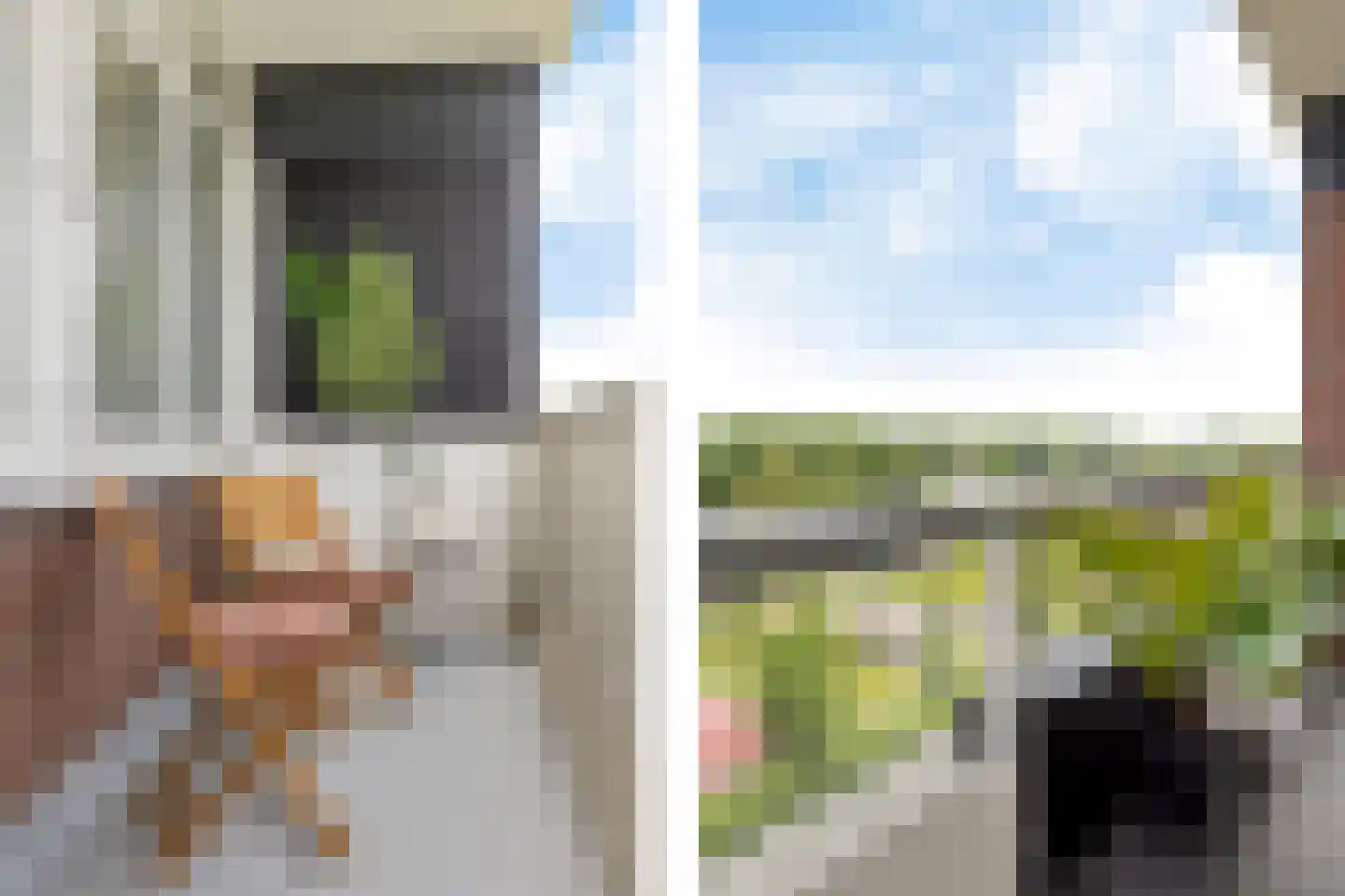 De Lemzijde 41 Emmen thumbnail 29