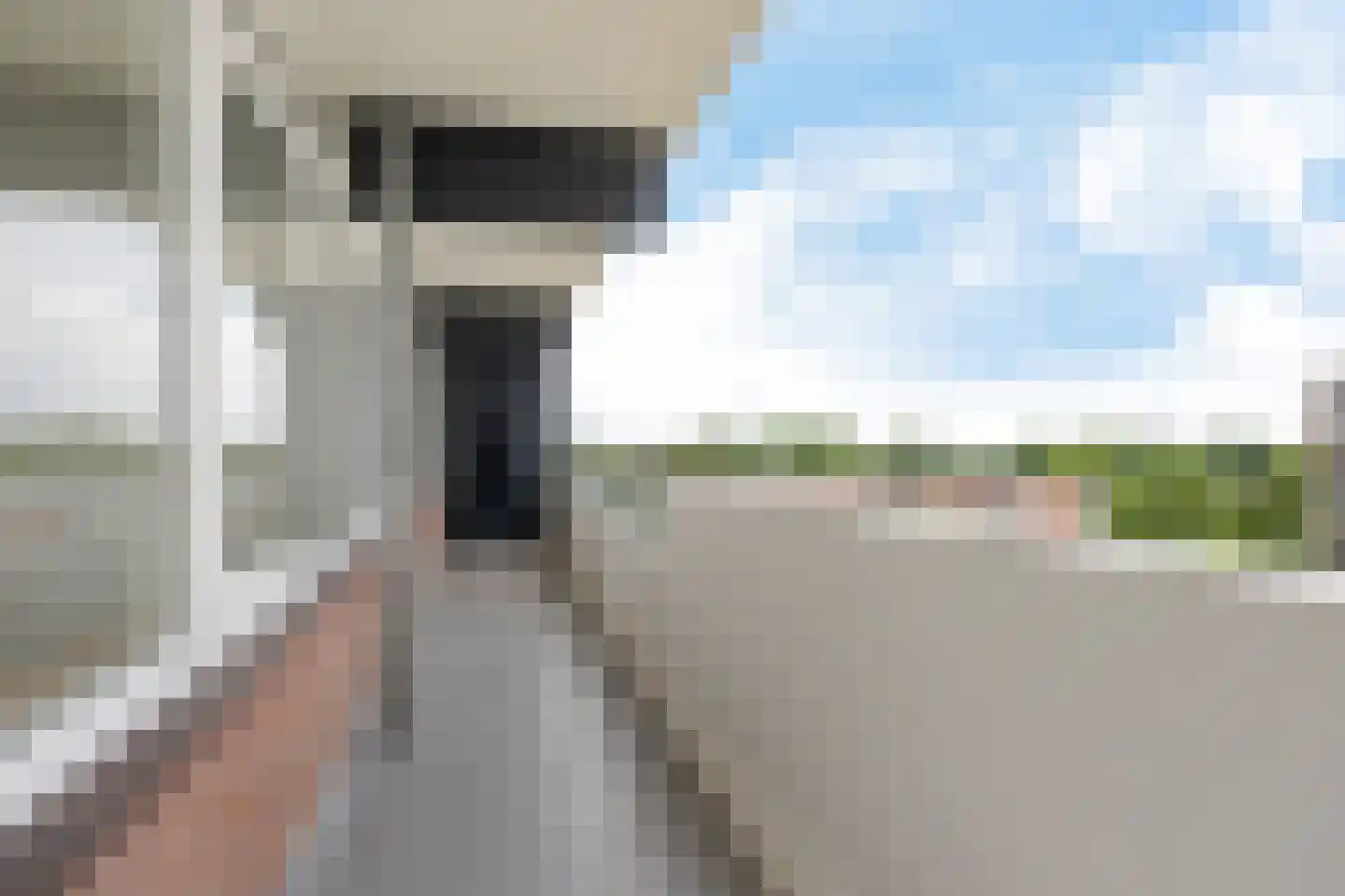 De Lemzijde 41 Emmen thumbnail 31