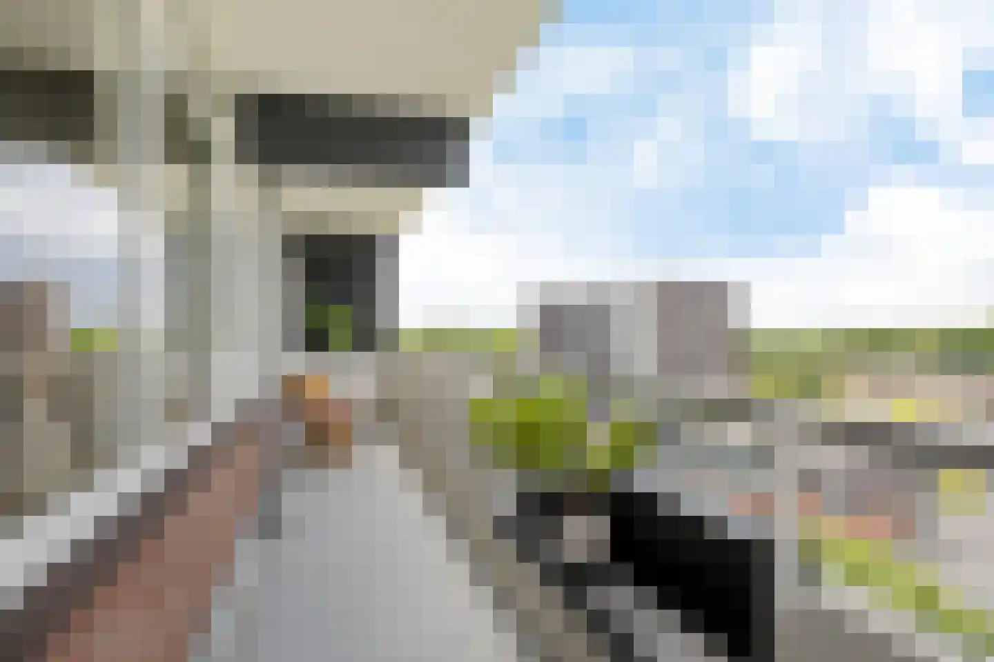 De Lemzijde 41 Emmen thumbnail 32