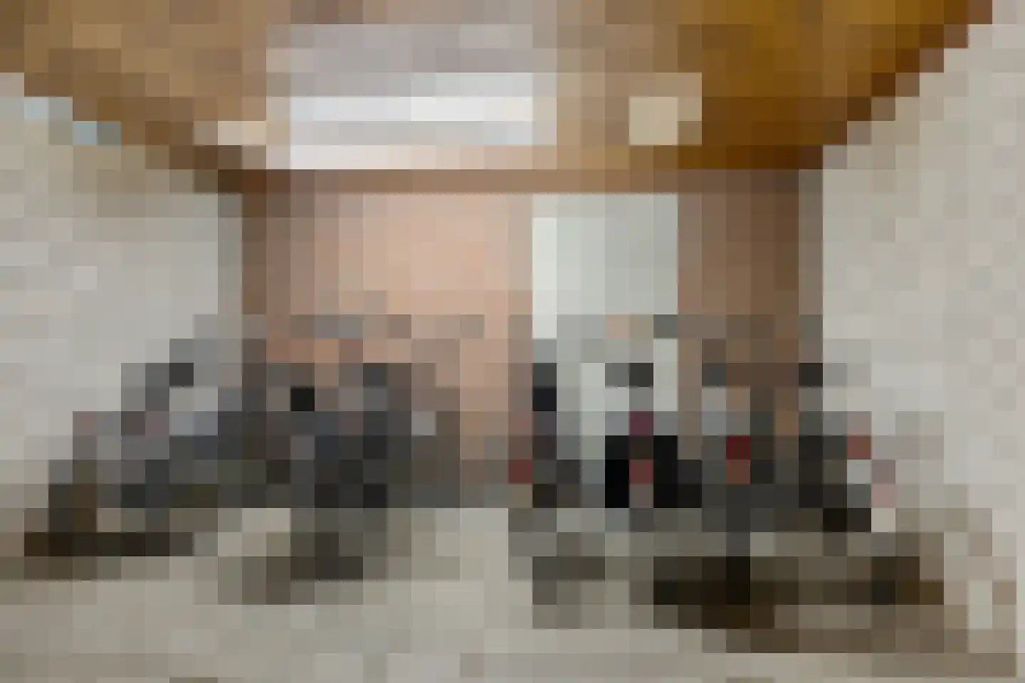De Lemzijde 41 Emmen thumbnail 33
