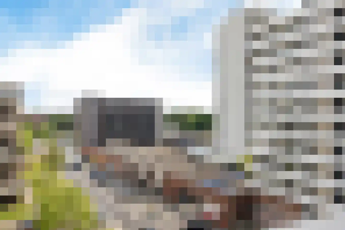 De Lemzijde 41 Emmen thumbnail 35