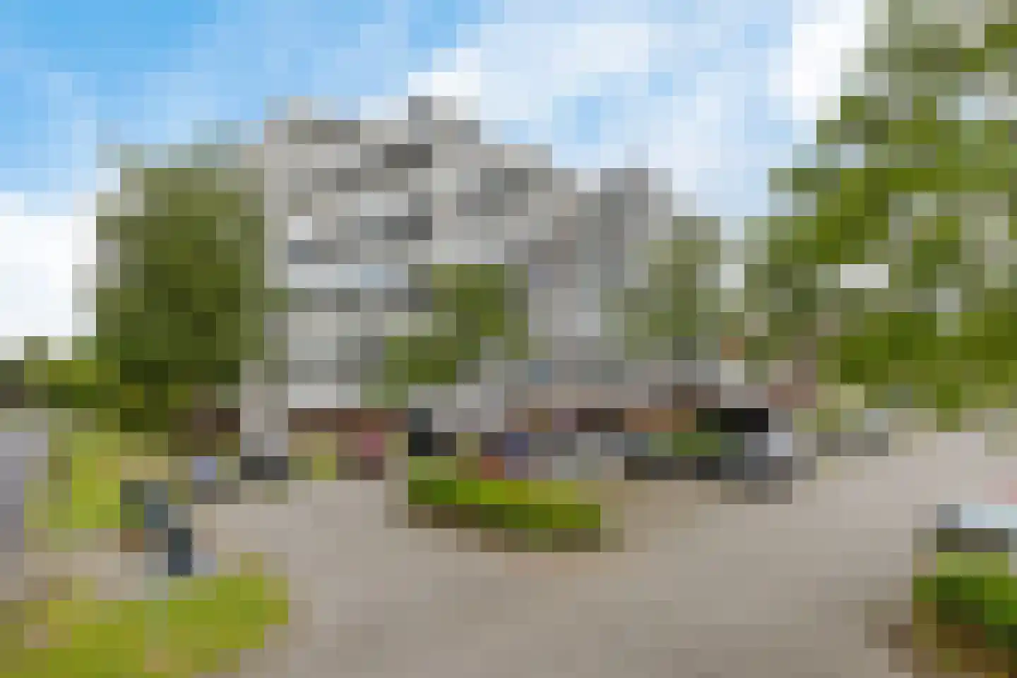 De Lemzijde 41 Emmen thumbnail 36