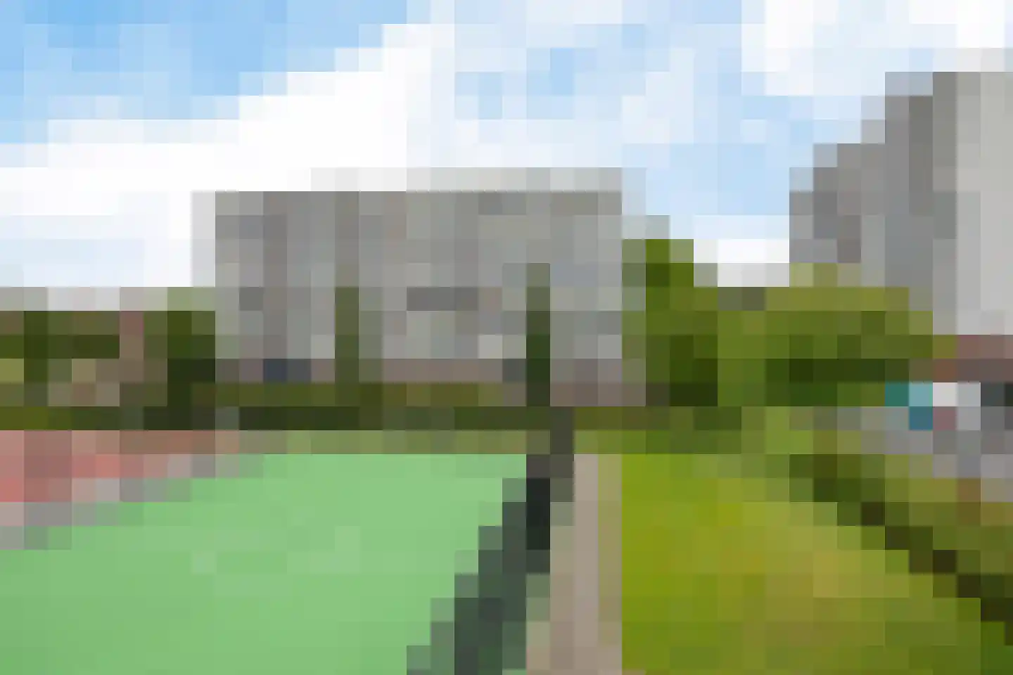 De Lemzijde 41 Emmen thumbnail 37