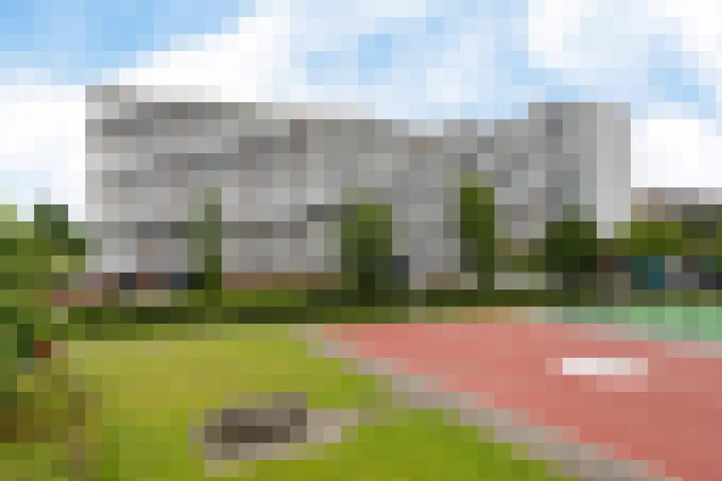 De Lemzijde 41 Emmen thumbnail 38