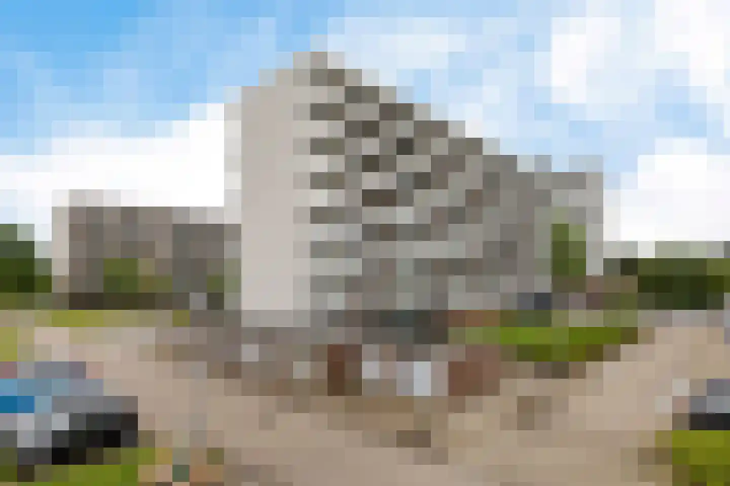 De Lemzijde 41 Emmen thumbnail 39