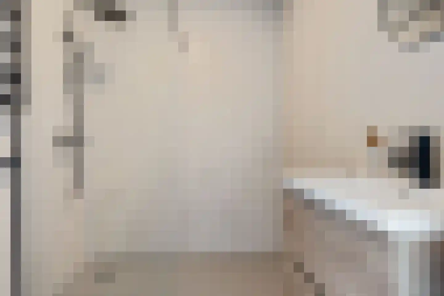 De Lemzijde 41 Emmen thumbnail 4