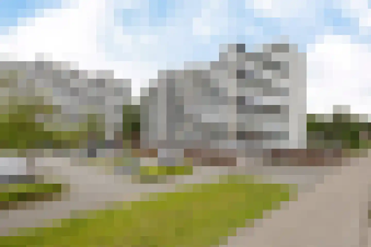 De Lemzijde 41 Emmen thumbnail 40