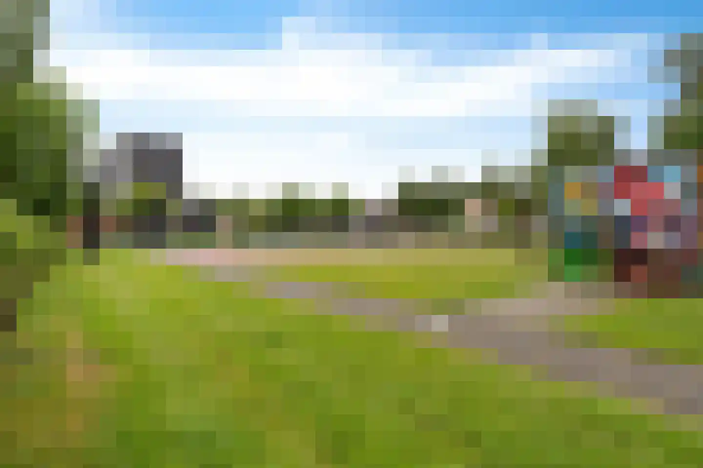De Lemzijde 41 Emmen thumbnail 41