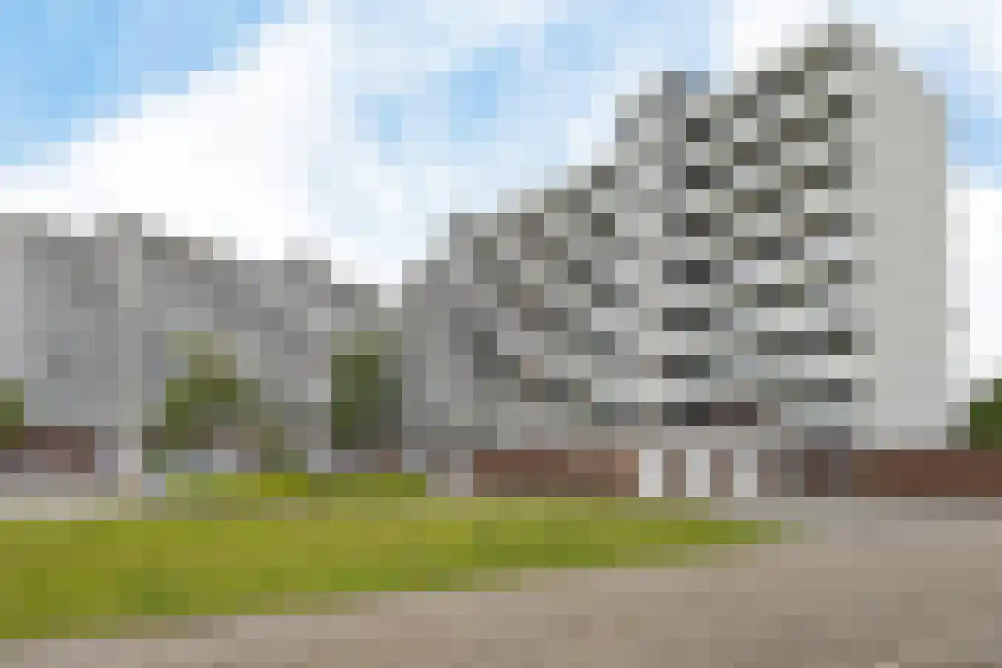 De Lemzijde 41 Emmen thumbnail 42