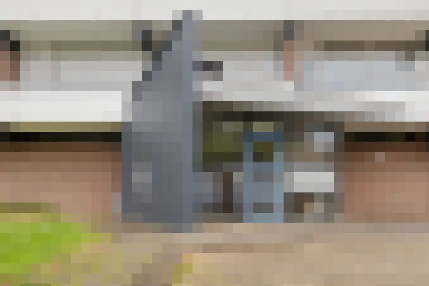 De Lemzijde 41 Emmen thumbnail 6