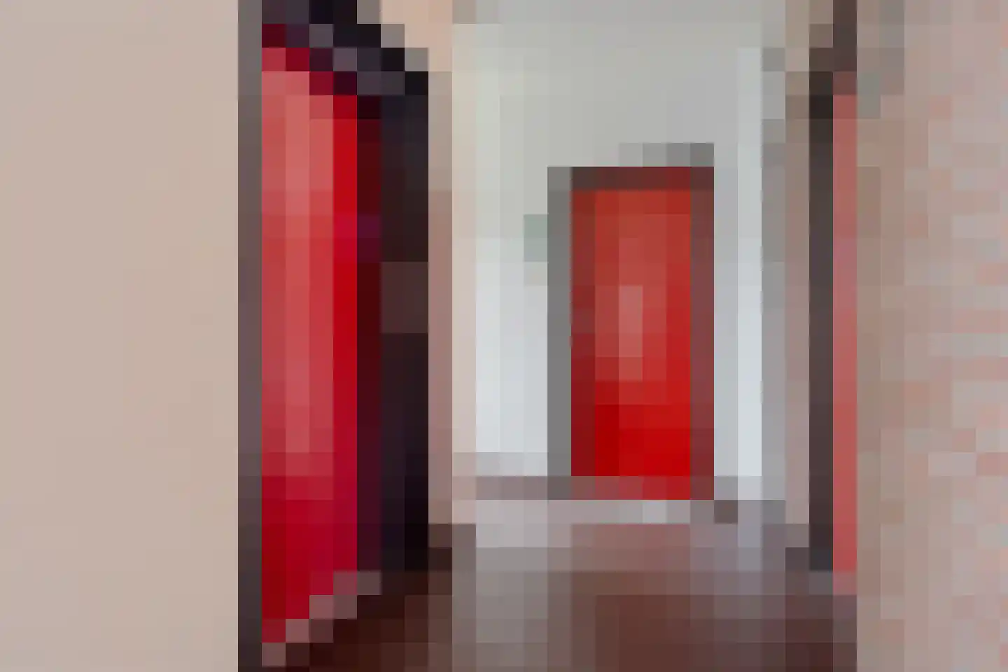 De Lemzijde 41 Emmen thumbnail 8