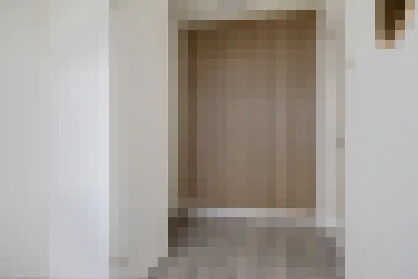 De Lemzijde 41 Emmen thumbnail 9