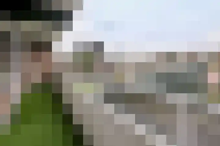 De Lemzijde 6 Emmen thumbnail 10