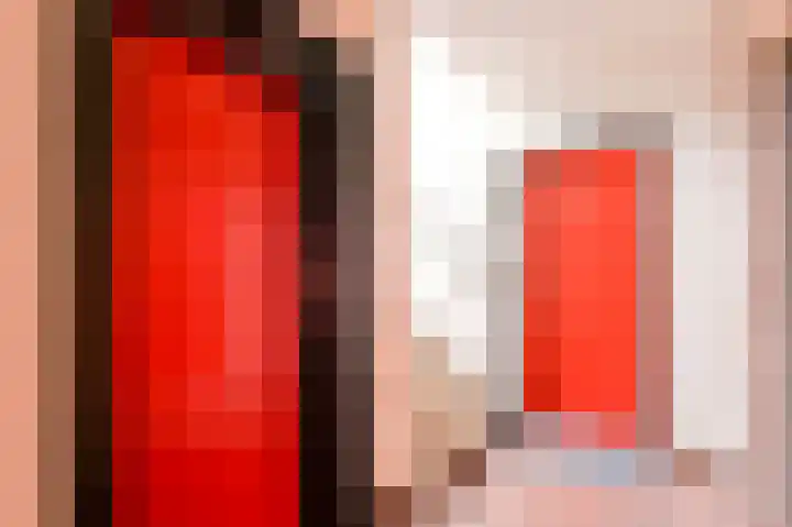 De Lemzijde 6 Emmen thumbnail 11