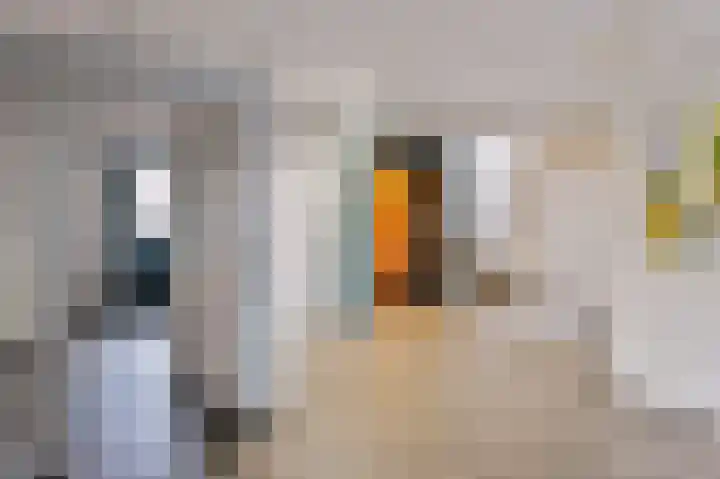 De Lemzijde 6 Emmen thumbnail 12