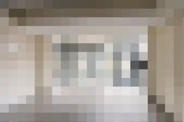 De Lemzijde 6 Emmen thumbnail 13