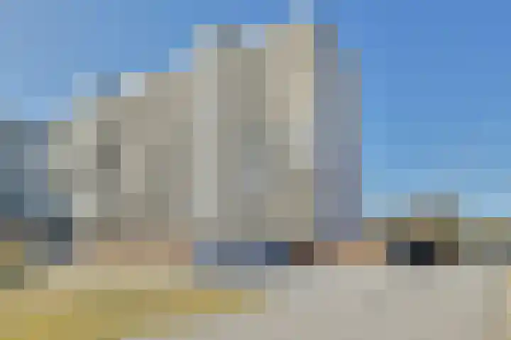 De Lemzijde 6 Emmen thumbnail 14