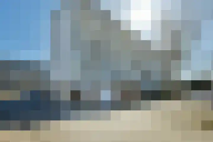 De Lemzijde 6 Emmen thumbnail 15