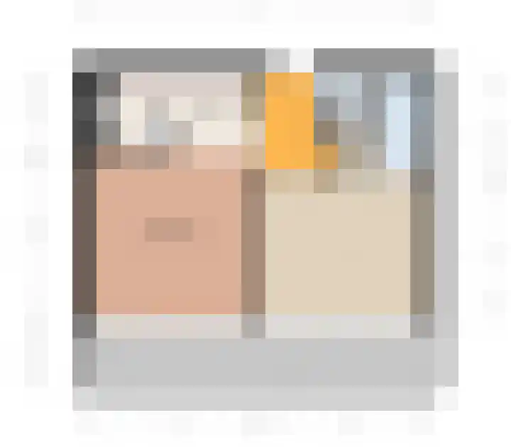 De Lemzijde 6 Emmen thumbnail 16
