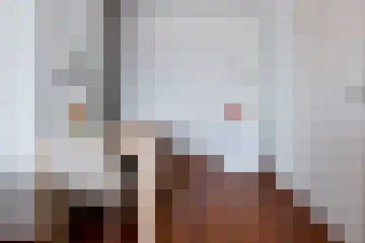 De Lemzijde 6 Emmen thumbnail 4