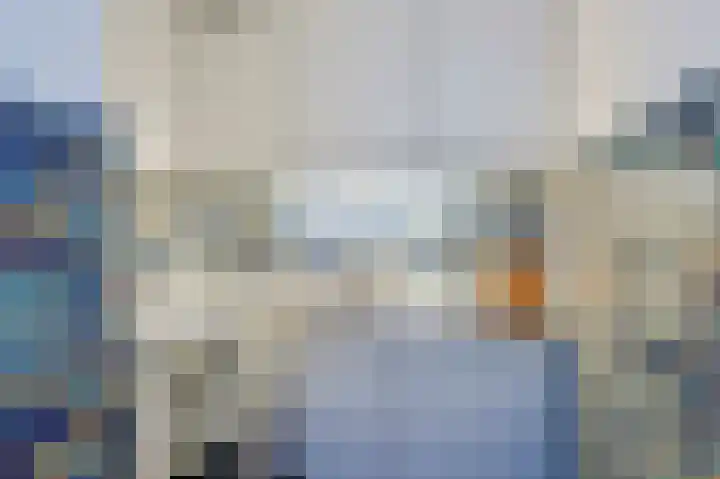 De Lemzijde 6 Emmen thumbnail 5
