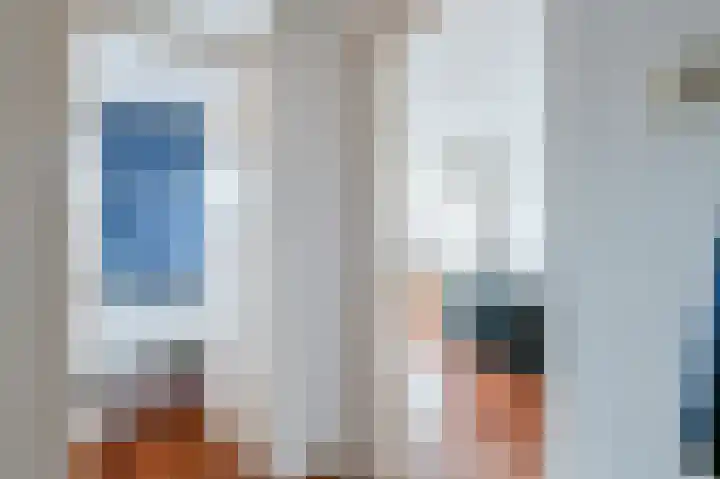 De Lemzijde 6 Emmen thumbnail 6