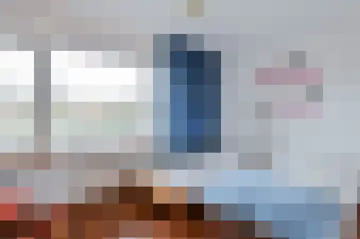 De Lemzijde 6 Emmen thumbnail 8