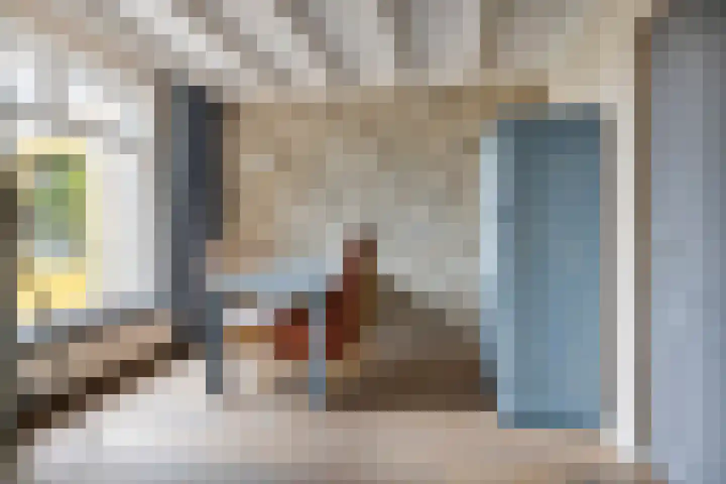 de Lend 25 Reusel thumbnail 10
