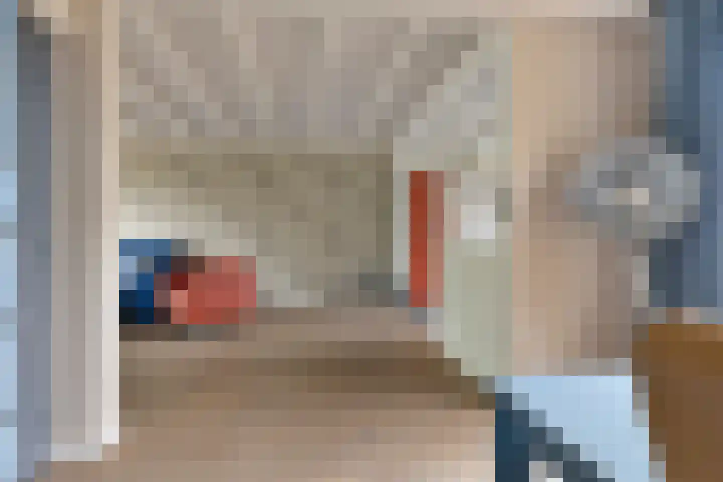 de Lend 25 Reusel thumbnail 11