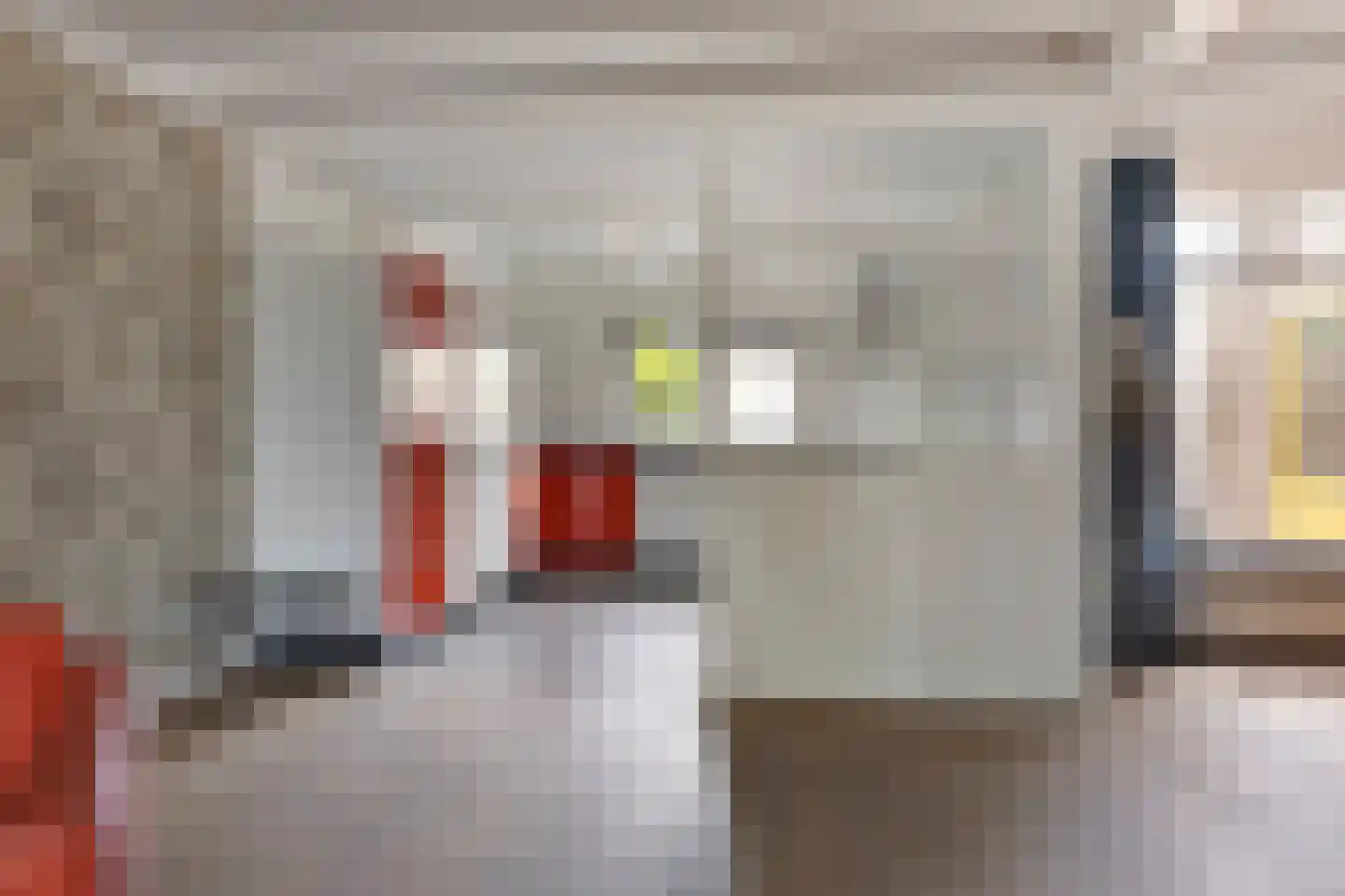 de Lend 25 Reusel thumbnail 12
