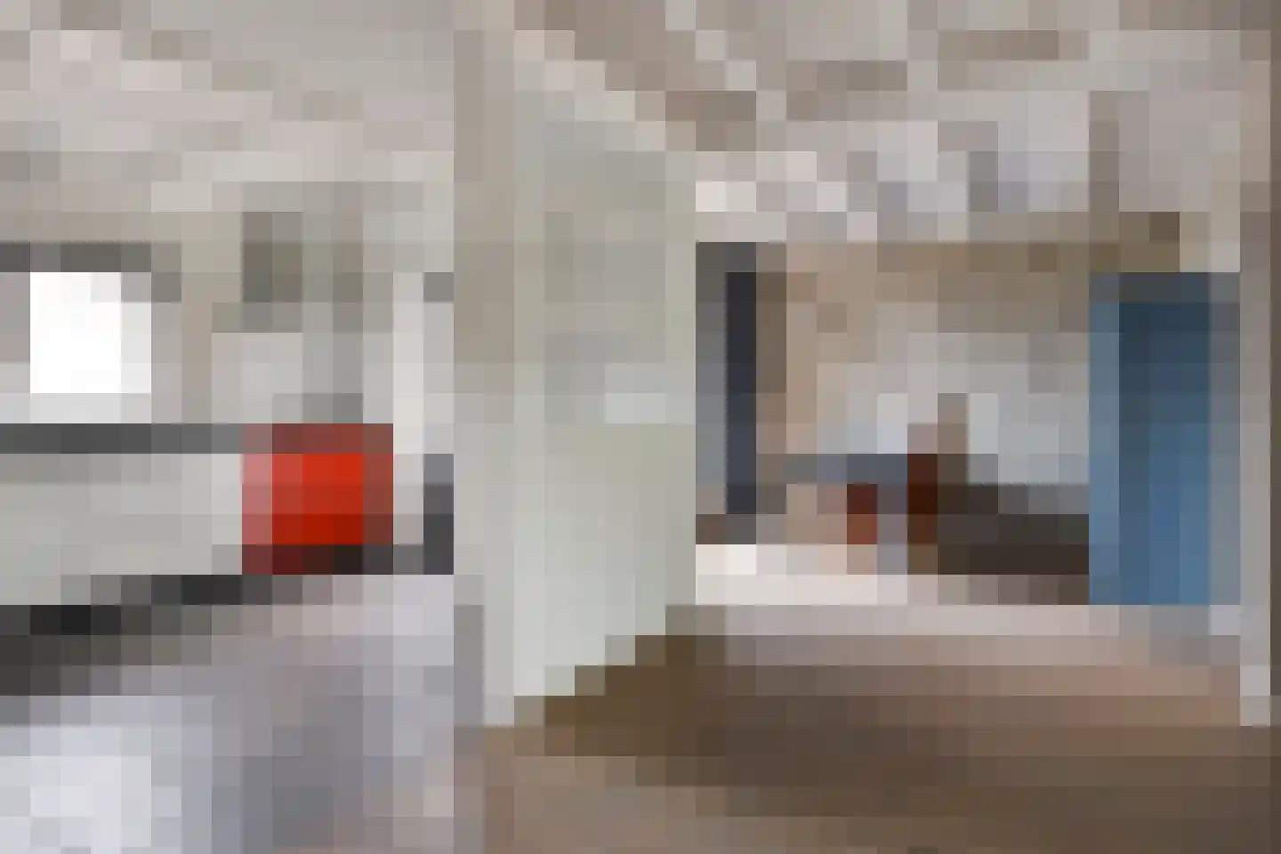 de Lend 25 Reusel thumbnail 13