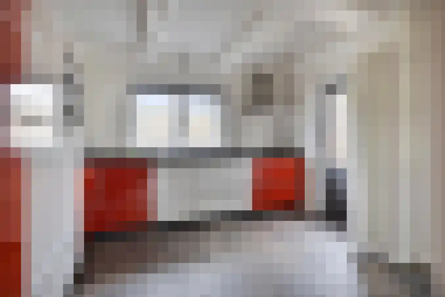 de Lend 25 Reusel thumbnail 14