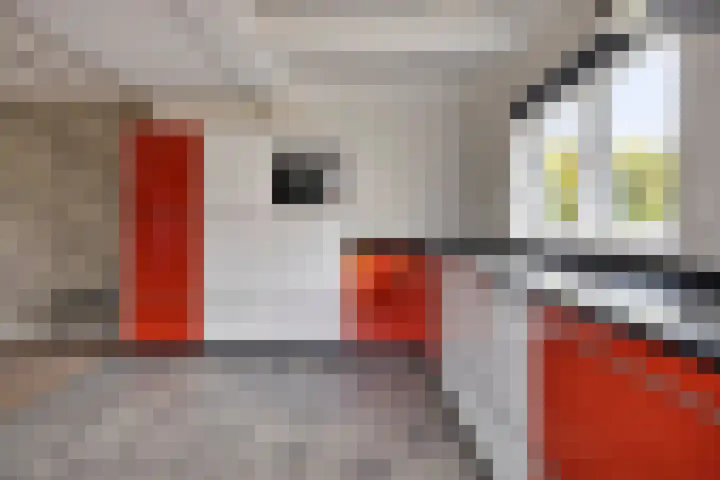de Lend 25 Reusel thumbnail 15