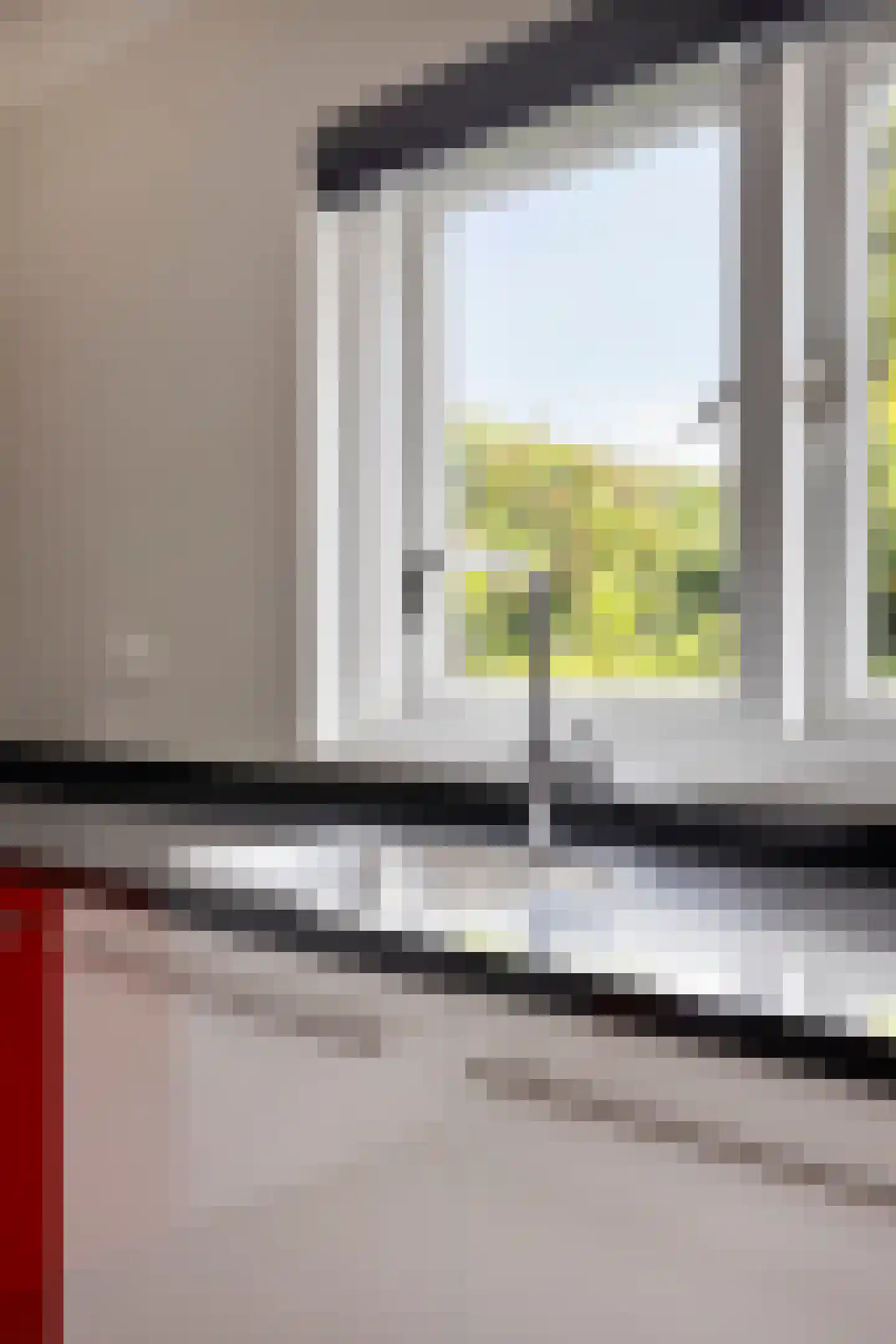 de Lend 25 Reusel thumbnail 16
