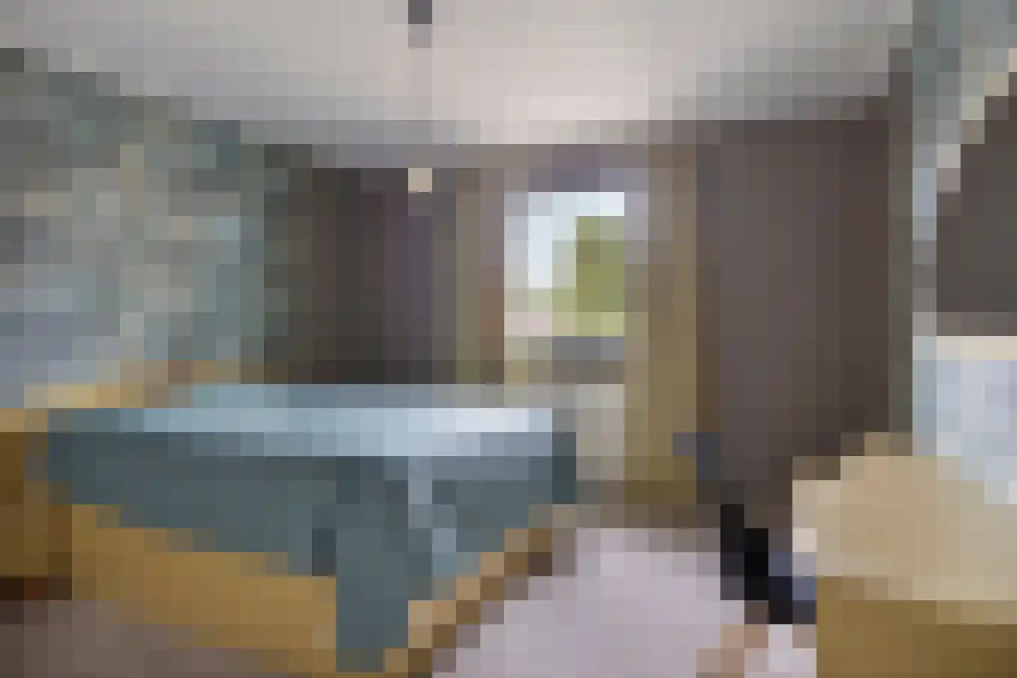 de Lend 25 Reusel thumbnail 20