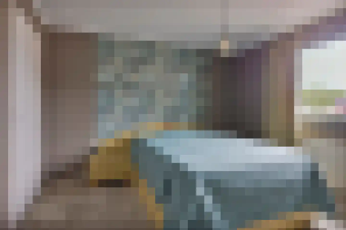de Lend 25 Reusel thumbnail 21