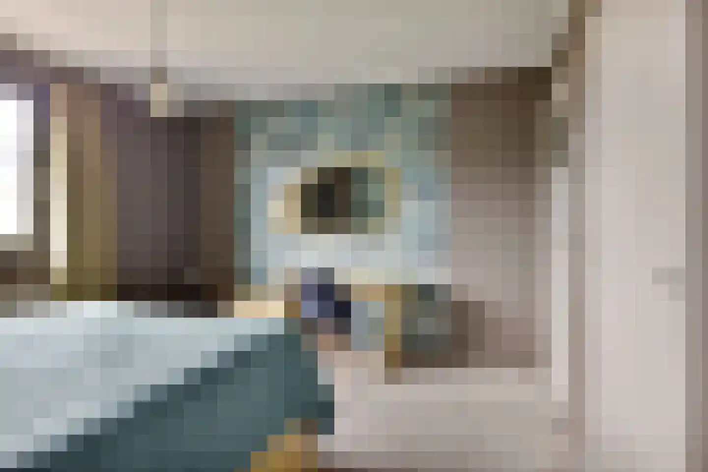 de Lend 25 Reusel thumbnail 22