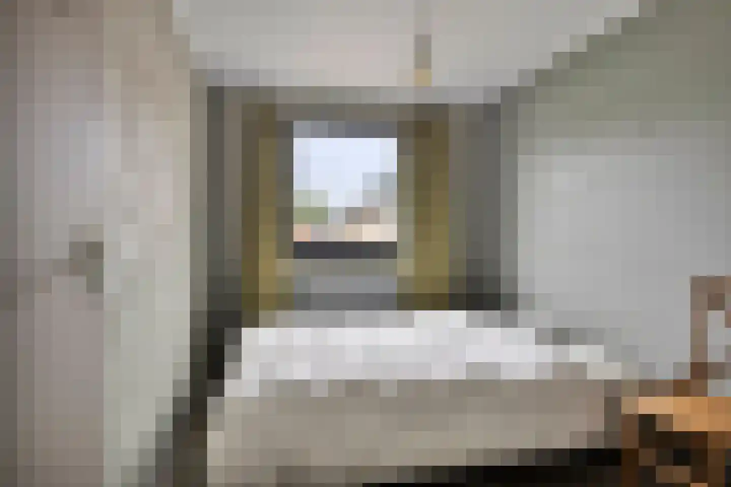 de Lend 25 Reusel thumbnail 23