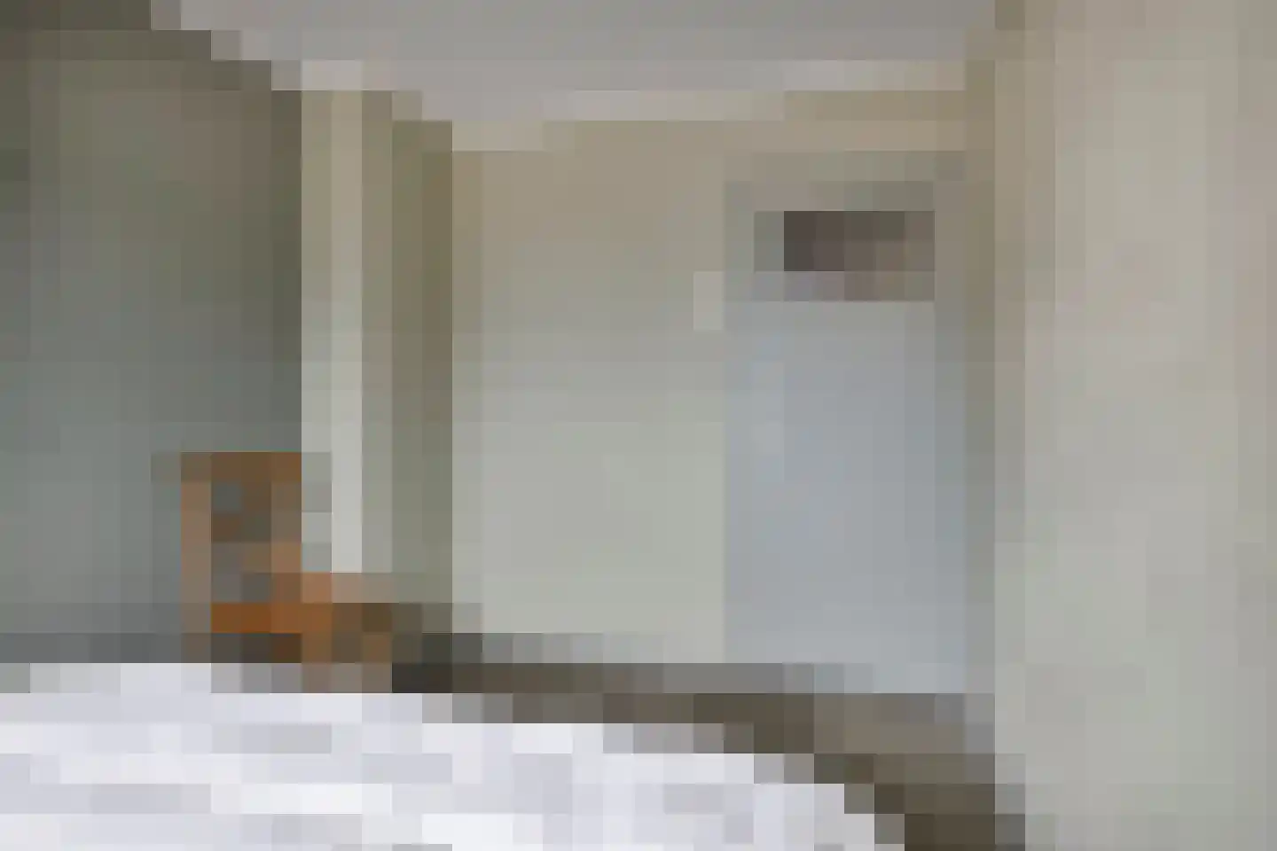 de Lend 25 Reusel thumbnail 24