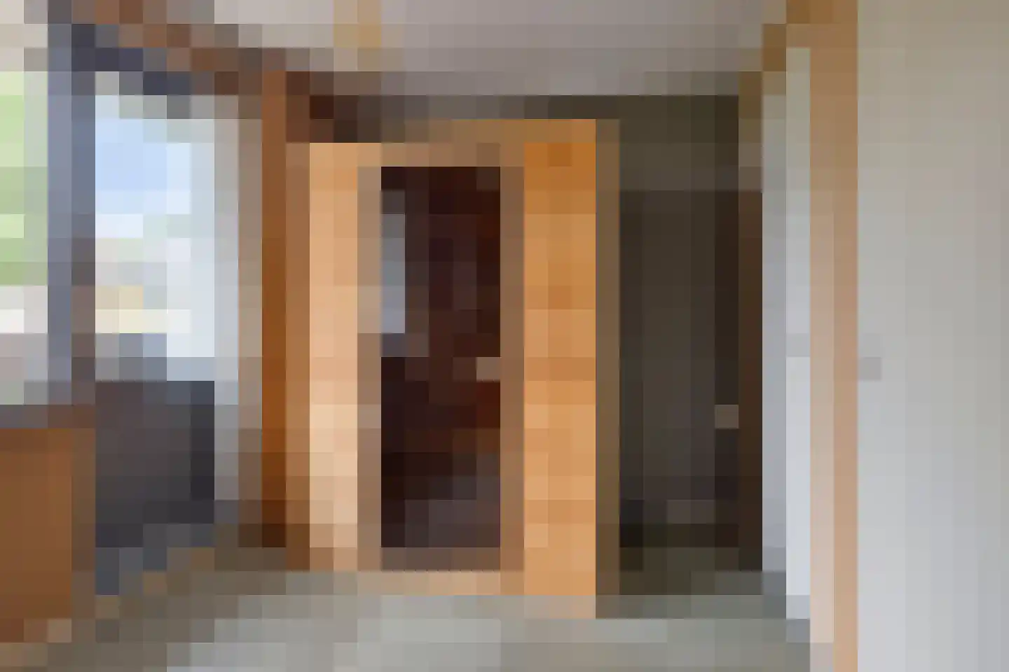 de Lend 25 Reusel thumbnail 25