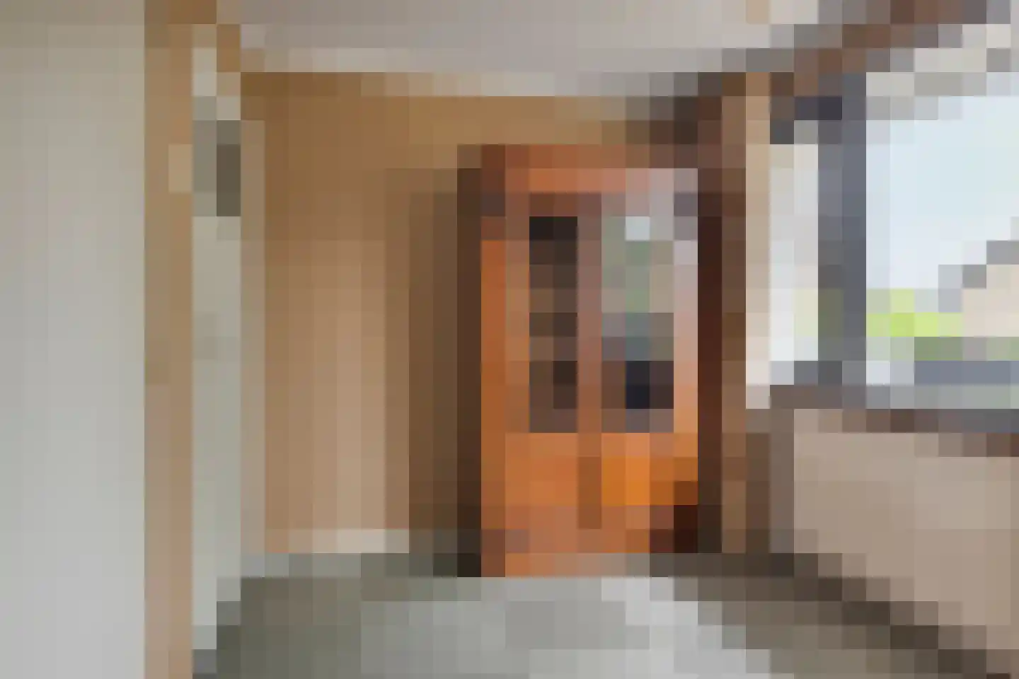de Lend 25 Reusel thumbnail 26