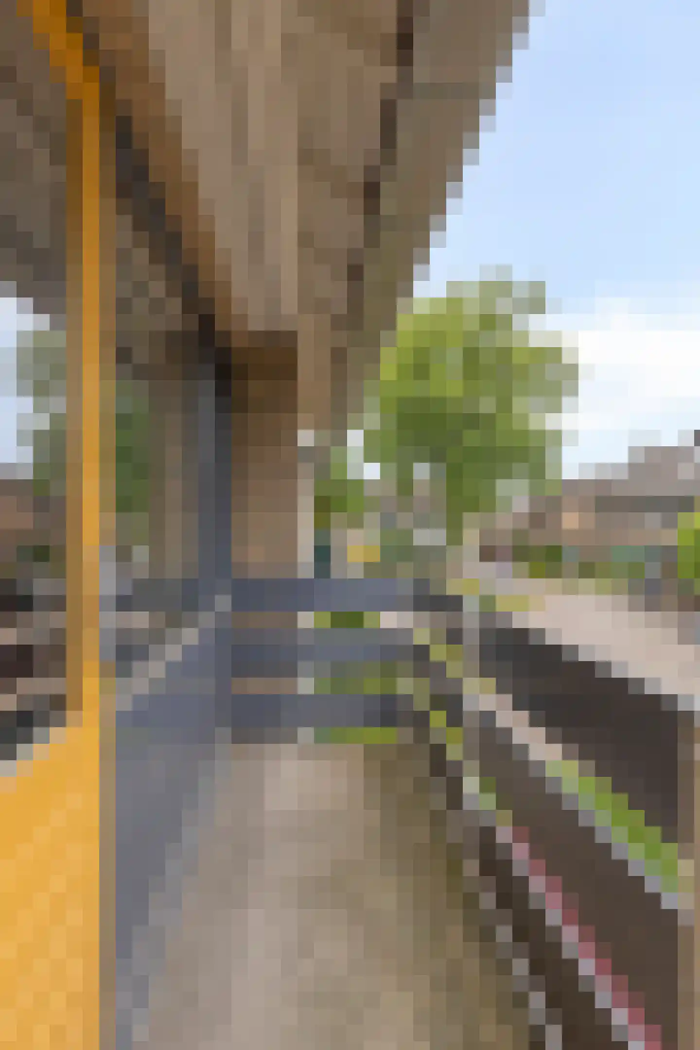 de Lend 25 Reusel thumbnail 27