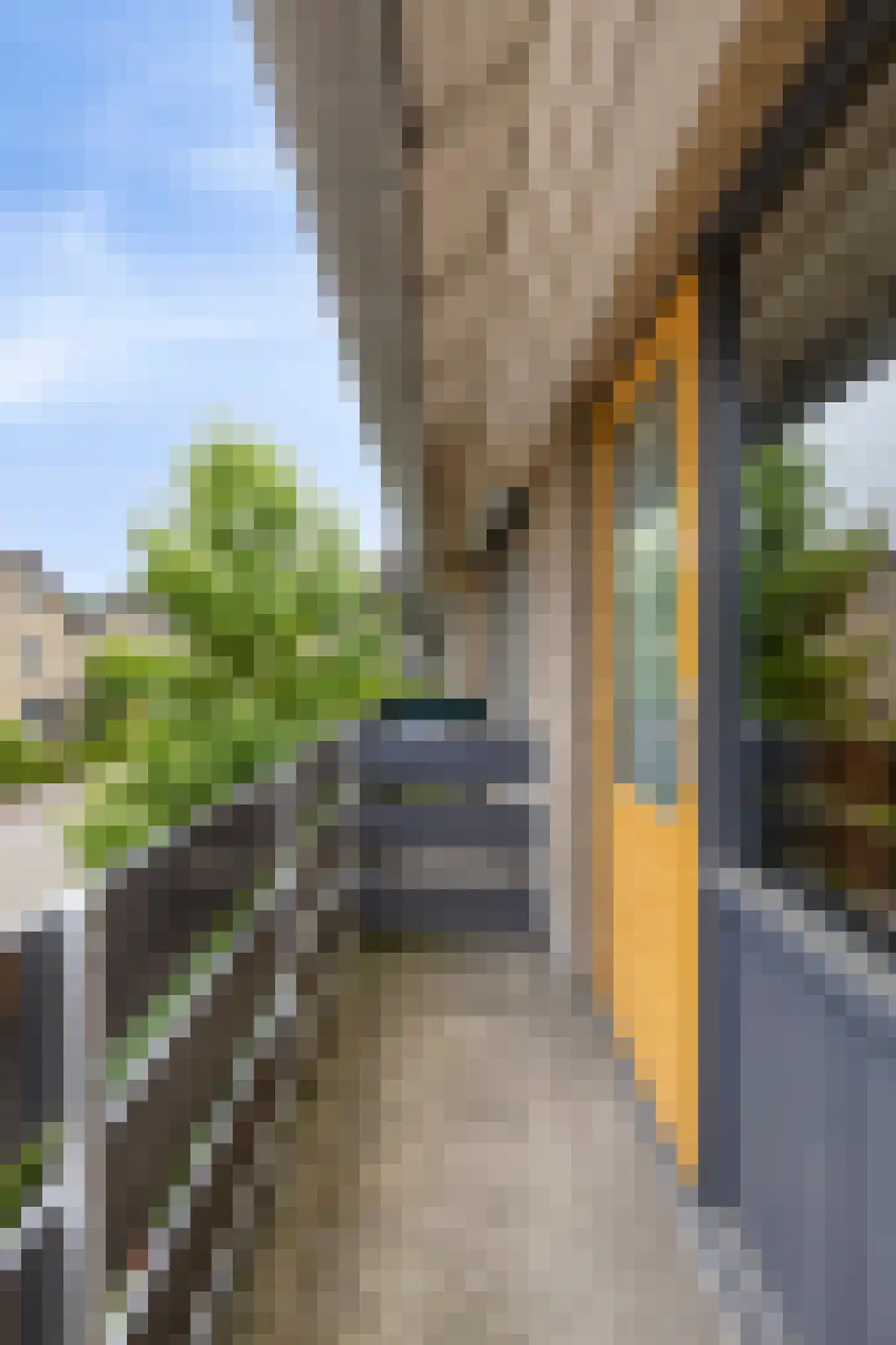 de Lend 25 Reusel thumbnail 28