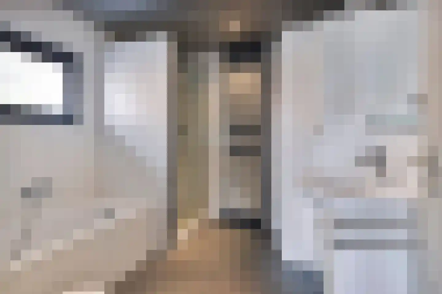 de Lend 25 Reusel thumbnail 29
