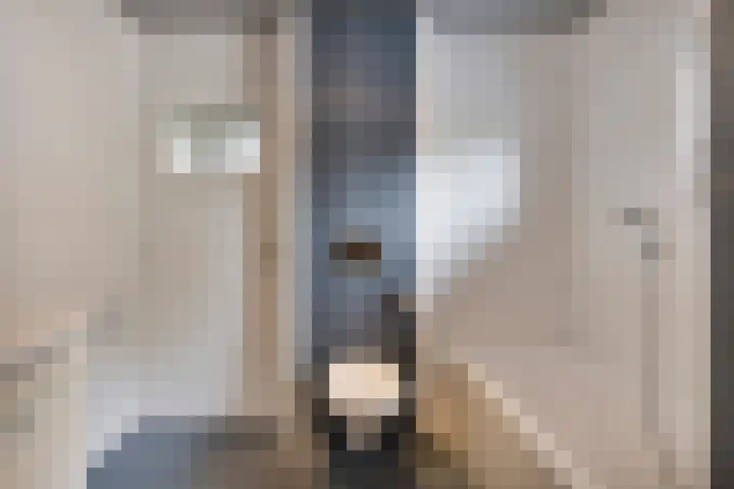 de Lend 25 Reusel thumbnail 30