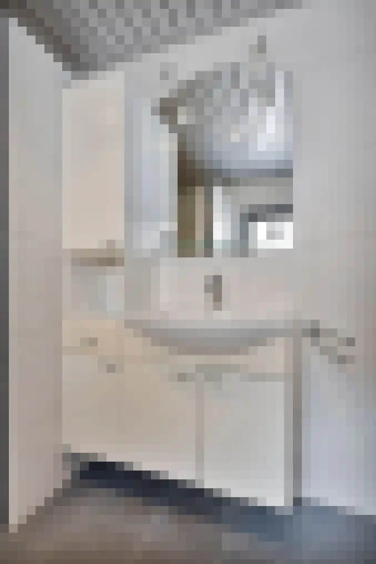 de Lend 25 Reusel thumbnail 31