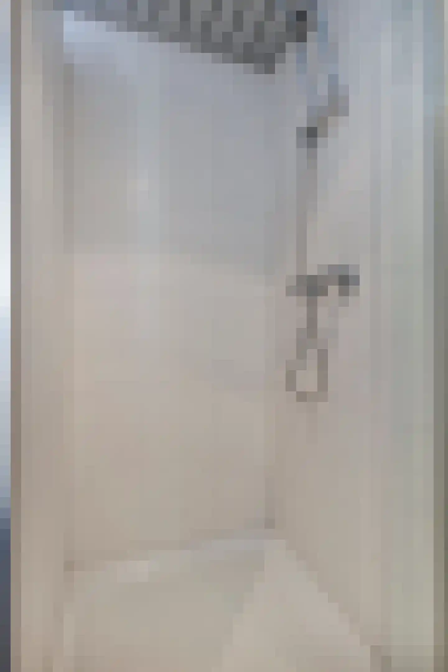 de Lend 25 Reusel thumbnail 32